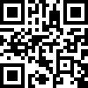 https://khabaronline.ir/x5fZD