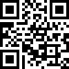 https://khabaronline.ir/xjDyc