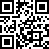 https://khabaronline.ir/x5WhT