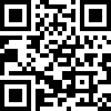 https://khabaronline.ir/x3hMn