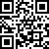 https://khabaronline.ir/xhCNq
