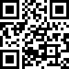 https://khabaronline.ir/x3BZf
