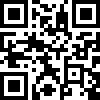 https://khabaronline.ir/xmMdQ