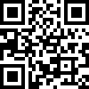 https://khabaronline.ir/x8fq4