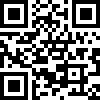 https://khabaronline.ir/xhjXc