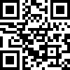 https://khabaronline.ir/xmmJ7