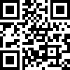 https://khabaronline.ir/xjzYY