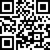 https://khabaronline.ir/xhnYF