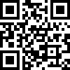 https://khabaronline.ir/xkJmZ