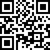 https://khabaronline.ir/x68rb