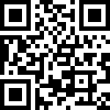 https://khabaronline.ir/xprgz