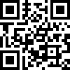 https://khabaronline.ir/xq9DD
