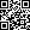 https://khabaronline.ir/xdt5y