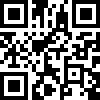 https://khabaronline.ir/x32Gm