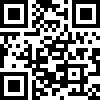 https://khabaronline.ir/x3mkg