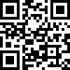 https://khabaronline.ir/x5L7X