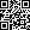https://khabaronline.ir/x6DbW