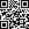 https://khabaronline.ir/x3Nff