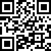https://khabaronline.ir/x6BSF