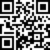 https://khabaronline.ir/x8BtL