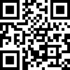 https://khabaronline.ir/xfwZG