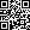 https://khabaronline.ir/xp9YC