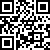 https://khabaronline.ir/xnXcx