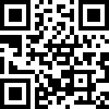 https://khabaronline.ir/xnWv8