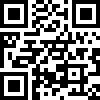 https://khabaronline.ir/xm6y3