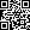 https://khabaronline.ir/xhS9L