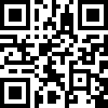 https://khabaronline.ir/x78XR