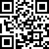 https://khabaronline.ir/x47h3