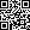 https://khabaronline.ir/x6Hhh
