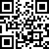 https://khabaronline.ir/xqtT2