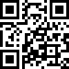 https://khabaronline.ir/x4MLp