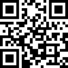 https://khabaronline.ir/x85Zh