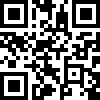 https://khabaronline.ir/xpNrb