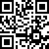 https://khabaronline.ir/x7zKx