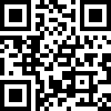 https://khabaronline.ir/xqsbH