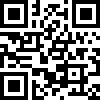 https://khabaronline.ir/xR6d