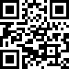 https://khabaronline.ir/x3whx