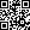 https://khabaronline.ir/xdSK7