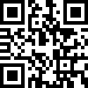 https://khabaronline.ir/xgBGB