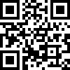 https://khabaronline.ir/xdH2s