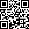 https://khabaronline.ir/xpNFn