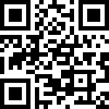 https://khabaronline.ir/x39H6