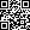 https://khabaronline.ir/x4L2t