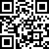 https://khabaronline.ir/xgK38
