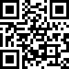 https://khabaronline.ir/xj35g