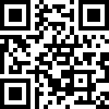 https://khabaronline.ir/xhMdq